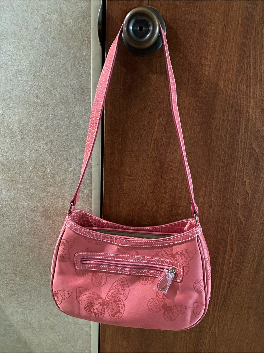 Liz Claiborne handbag/purse New